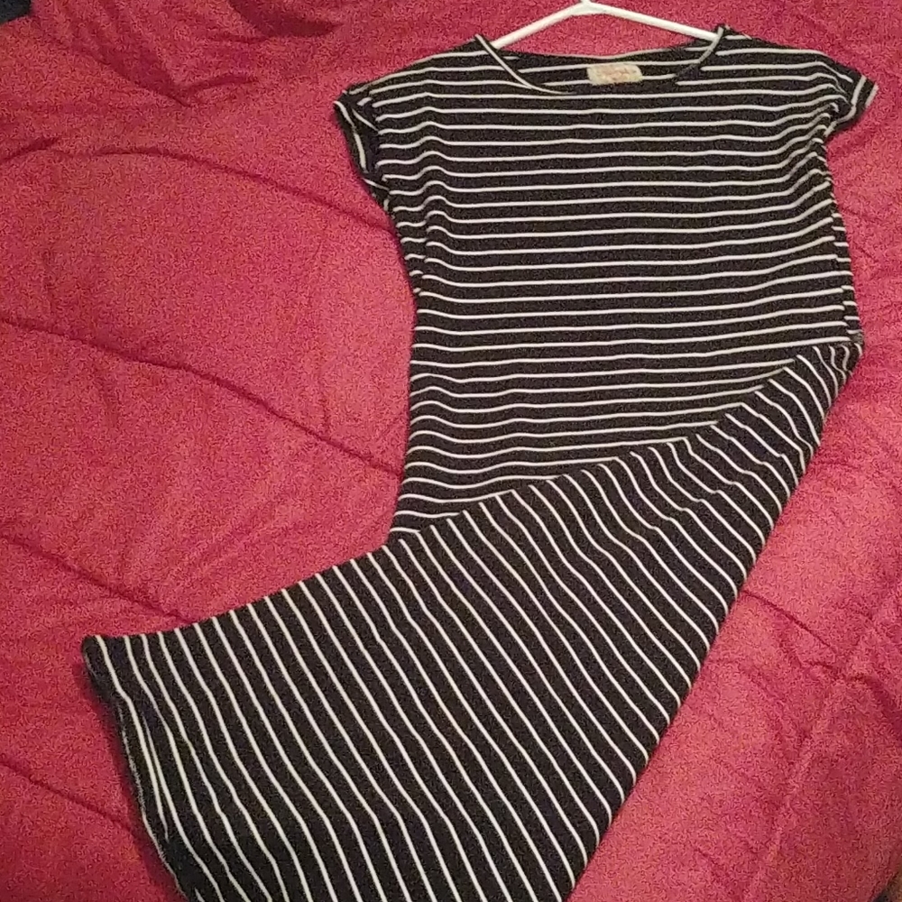 Woman clothings